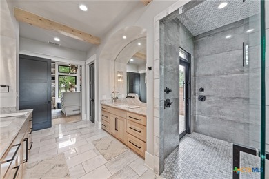19102 Post Oak Rd - photo 22
