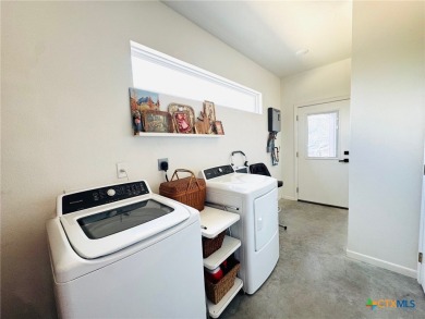 Welcome to this stunning 4-bedroom, 3-bath metal home nestled on