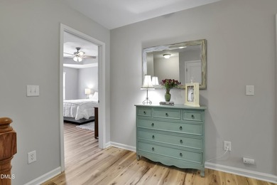 Welcome home to this beautifully appointed townhome in - photo 22