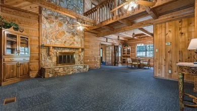 Your own hunting, fishing & recreational paradise sits on over - photo 23