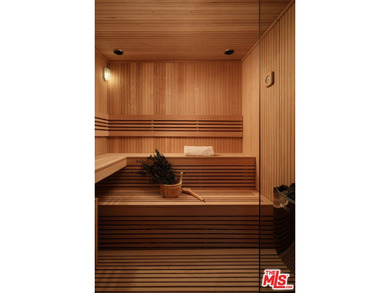 Set at the end of a private cul-de-sac in the Hollywood Hills - photo 23