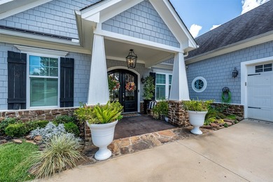 Additional listing photo 2