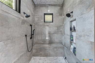 19102 Post Oak Rd - photo 23