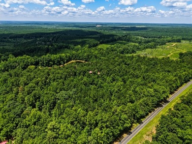 Your own hunting, fishing & recreational paradise sits on over - photo 24