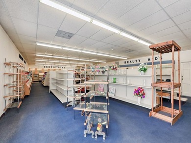 Welcome to 546 E Savannah Street - a high-visibility commercial - photo 24