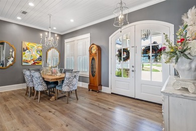 Additional listing photo 3
