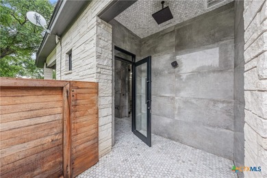 19102 Post Oak Rd - photo 24