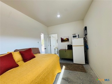 Welcome to this stunning 4-bedroom, 3-bath metal home nestled on