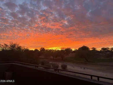 A rare and exceptional opportunity at Landmark Condominium in