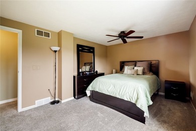 Fresh, inviting, and ready for it's new owners - this Greece - photo 25
