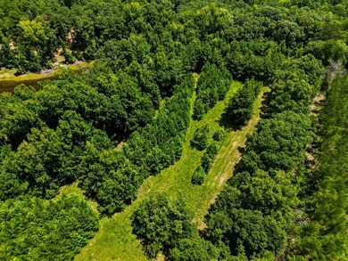 Your own hunting, fishing & recreational paradise sits on over - photo 25