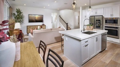 No Mello-Roos on this home and with upgraded backsplash and - photo 5