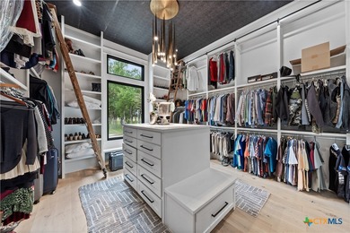 19102 Post Oak Rd - photo 25
