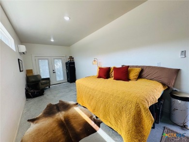 Welcome to this stunning 4-bedroom, 3-bath metal home nestled on