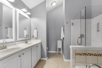 Welcome home to this beautifully appointed townhome in - photo 25