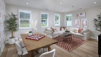 No Mello-Roos on this home and with upgraded backsplash and - photo 6