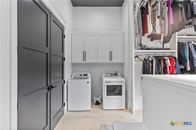 19102 Post Oak Rd - photo 26