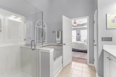 Welcome home to this beautifully appointed townhome in - photo 26