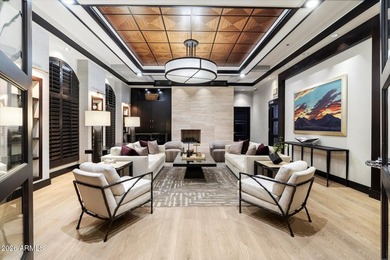 A rare and exceptional opportunity at Landmark Condominium in