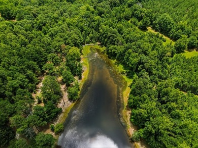 Your own hunting, fishing & recreational paradise sits on over - photo 27