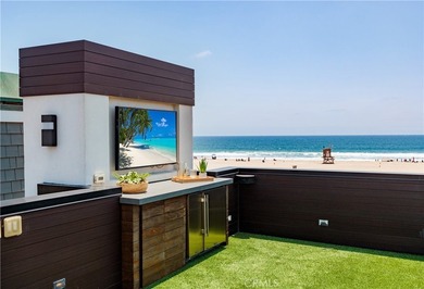 Welcome to coastal luxury redefined. Perfectly positioned - photo 27