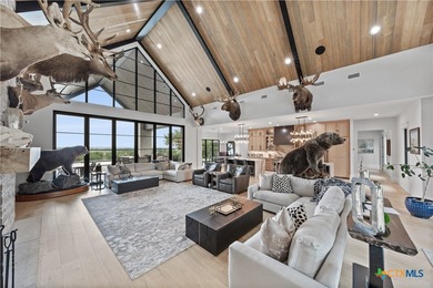 19102 Post Oak Rd - photo 27