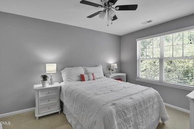 Welcome home to this beautifully appointed townhome in - photo 27