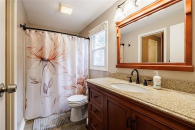Fresh, inviting, and ready for it's new owners - this Greece - photo 28