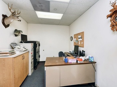Welcome to 546 E Savannah Street - a high-visibility commercial - photo 28