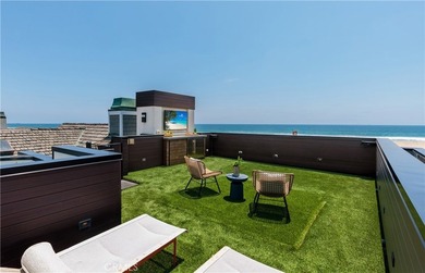Welcome to coastal luxury redefined. Perfectly positioned - photo 28