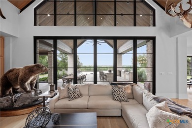 19102 Post Oak Rd - photo 28