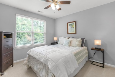 Welcome home to this beautifully appointed townhome in - photo 28