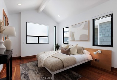 Welcome to coastal luxury redefined. Perfectly positioned - photo 29