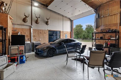 19102 Post Oak Rd - photo 29