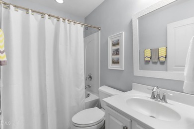 Welcome home to this beautifully appointed townhome in - photo 29