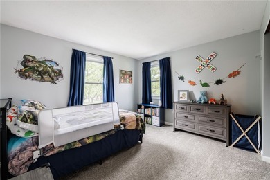 Fresh, inviting, and ready for it's new owners - this Greece - photo 30