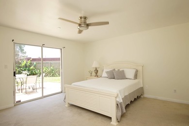 Beautiful home close to the white sandy beaches, military bases - photo 30