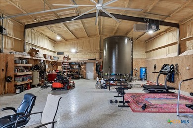 19102 Post Oak Rd - photo 30