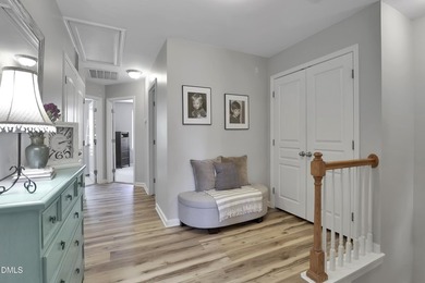 Welcome home to this beautifully appointed townhome in - photo 30