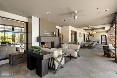 A rare and exceptional opportunity at Landmark Condominium in