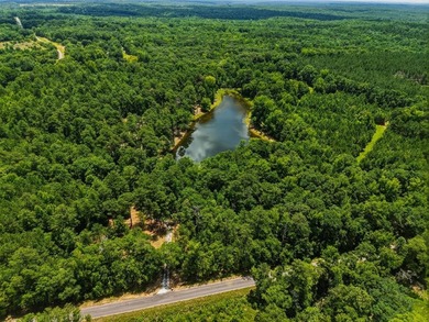 Your own hunting, fishing & recreational paradise sits on over - photo 31