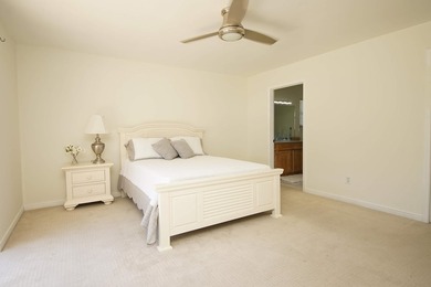 Beautiful home close to the white sandy beaches, military bases - photo 31