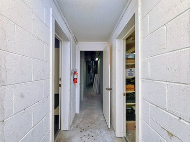 Welcome to 546 E Savannah Street - a high-visibility commercial - photo 31