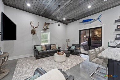 19102 Post Oak Rd - photo 31