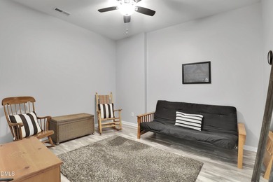 Welcome home to this beautifully appointed townhome in - photo 31