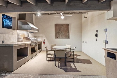 A rare and exceptional opportunity at Landmark Condominium in