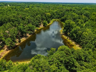Your own hunting, fishing & recreational paradise sits on over - photo 32