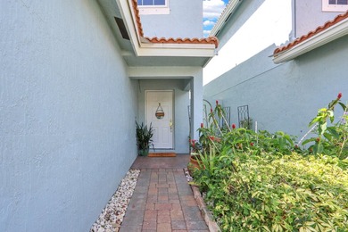 Welcome to your lakefront oasis in the Briar Bay Community! This - photo 2