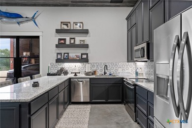 19102 Post Oak Rd - photo 32
