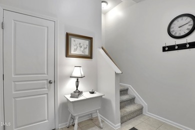 Welcome home to this beautifully appointed townhome in - photo 32